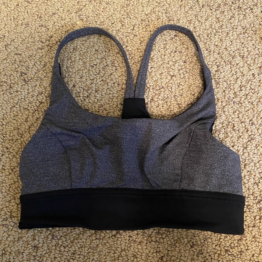Lululemon Bra